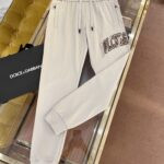 Img db44d733 20250609 windows1749512606609 1912108937418444639.jpg