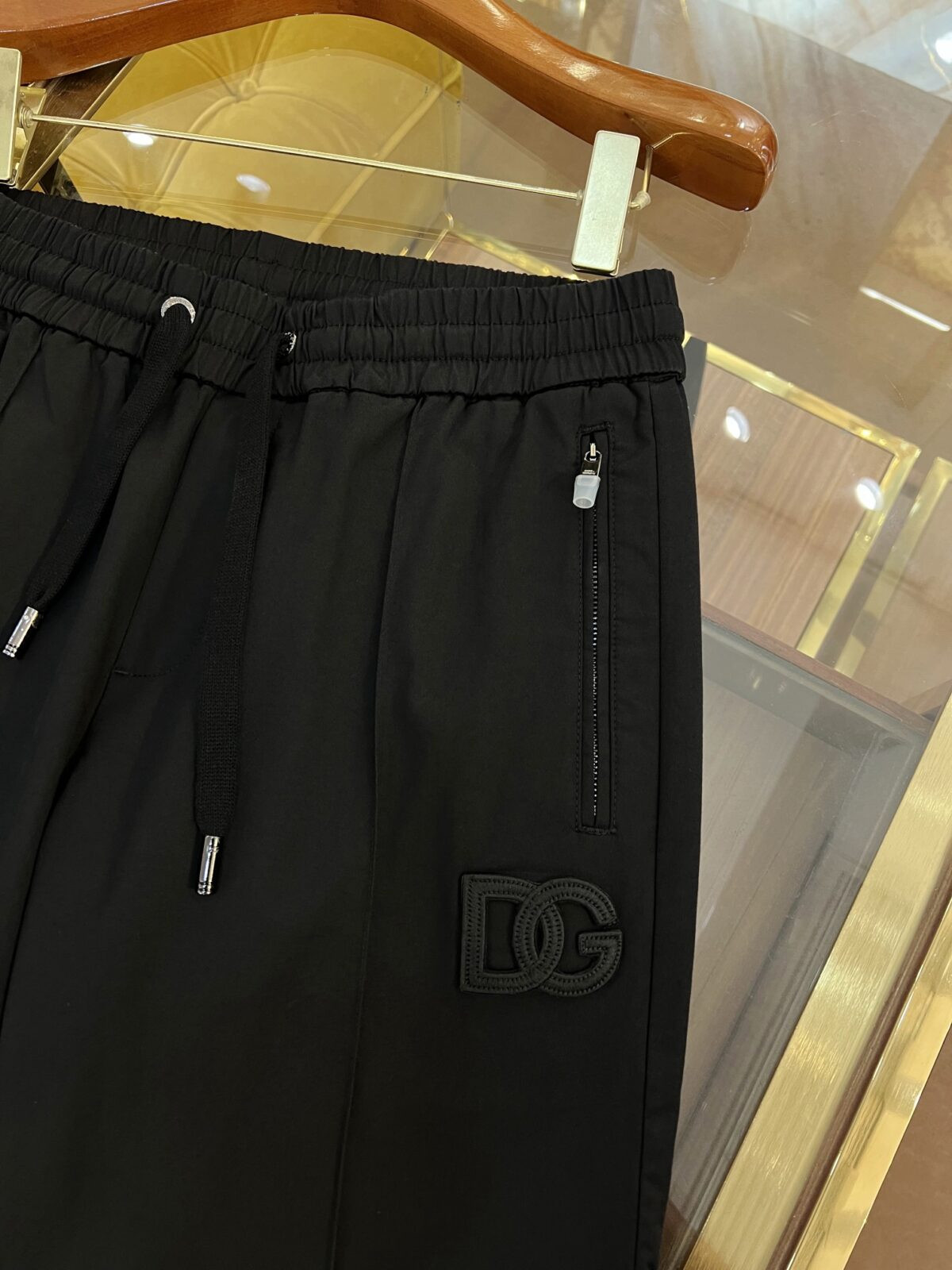 Img db44d733 20250609 windows1749512610034 324205508 710688780.jpg