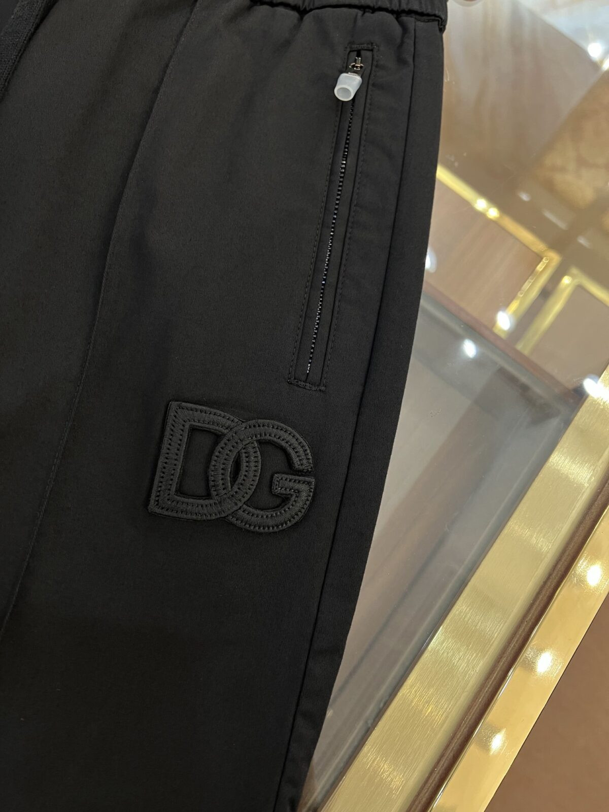 Img db44d733 20250609 windows1749512610037 324205508938273713.jpg