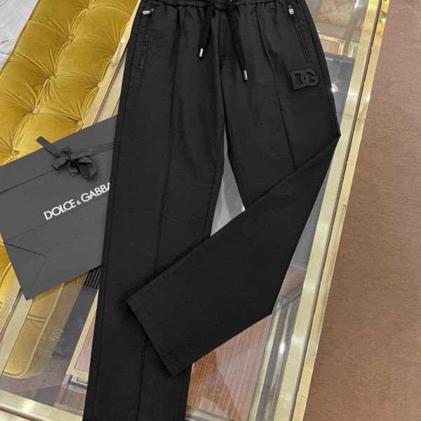 Img db44d733 20250609 windows1749512610750 1132086919 871540796.jpg