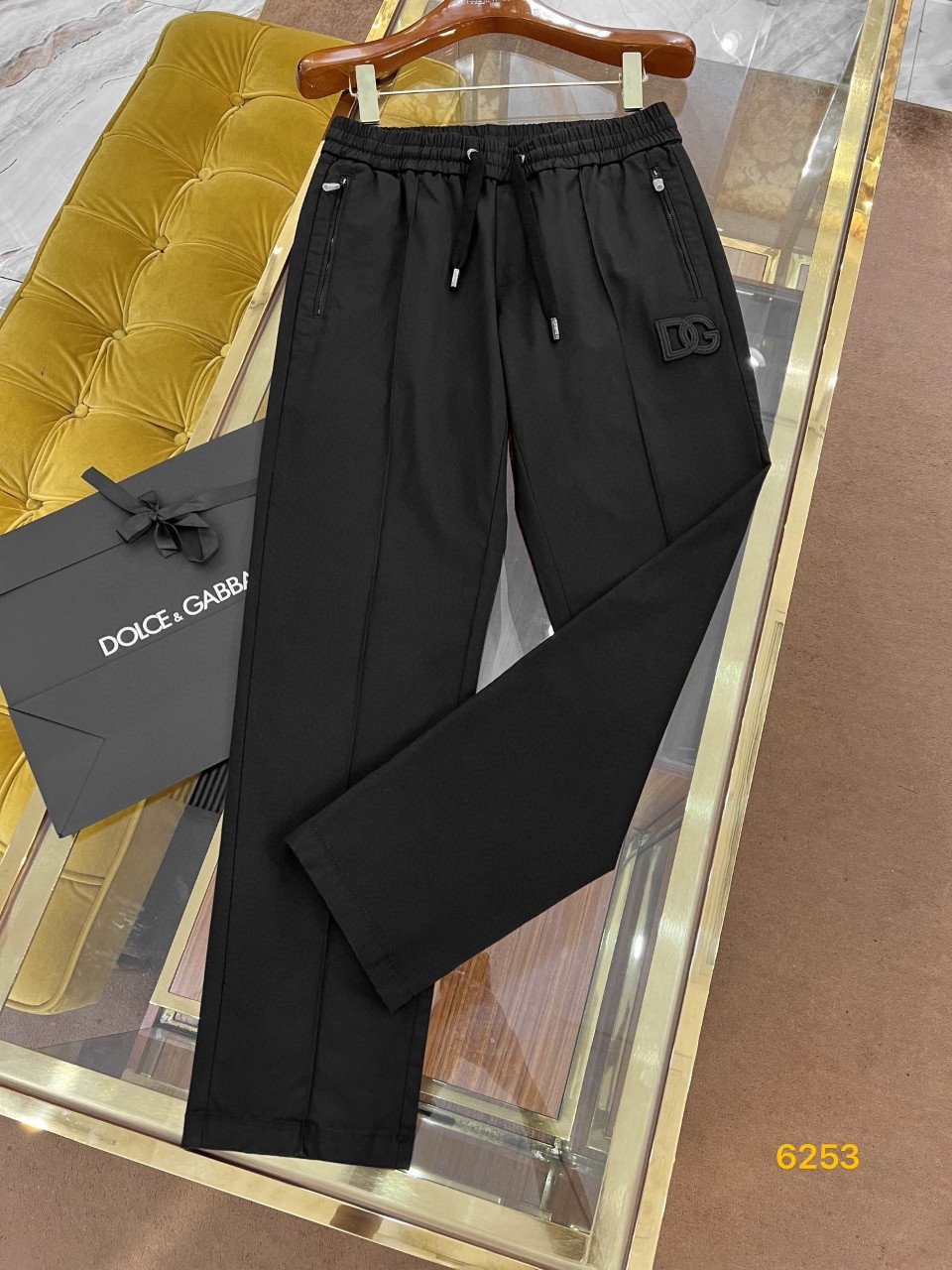 img_db44d733_20250609_windows1749512610750_1132086919-871540796.jpg Img db44d733 20250609 windows1749512610750 1132086919 871540796.jpg