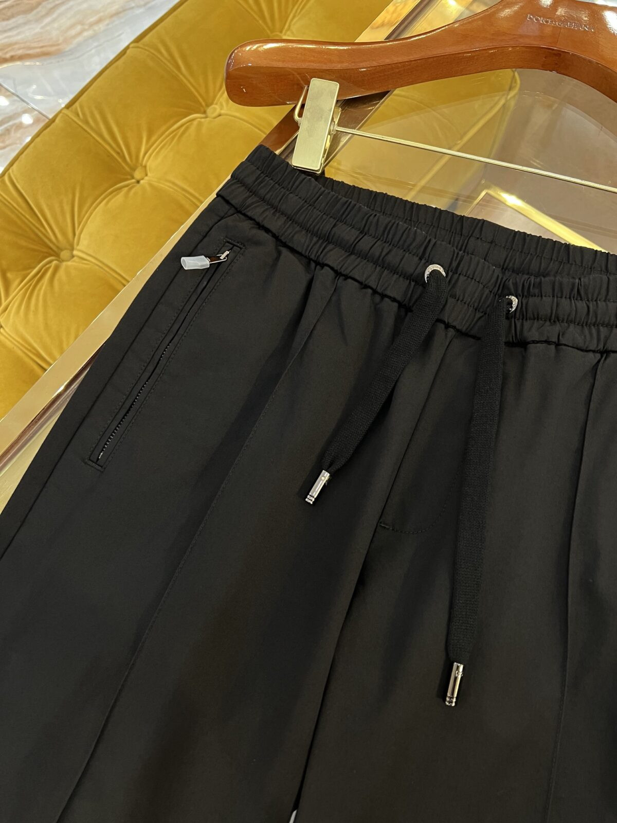 Img db44d733 20250609 windows1749512610918 61890562763613236.jpg