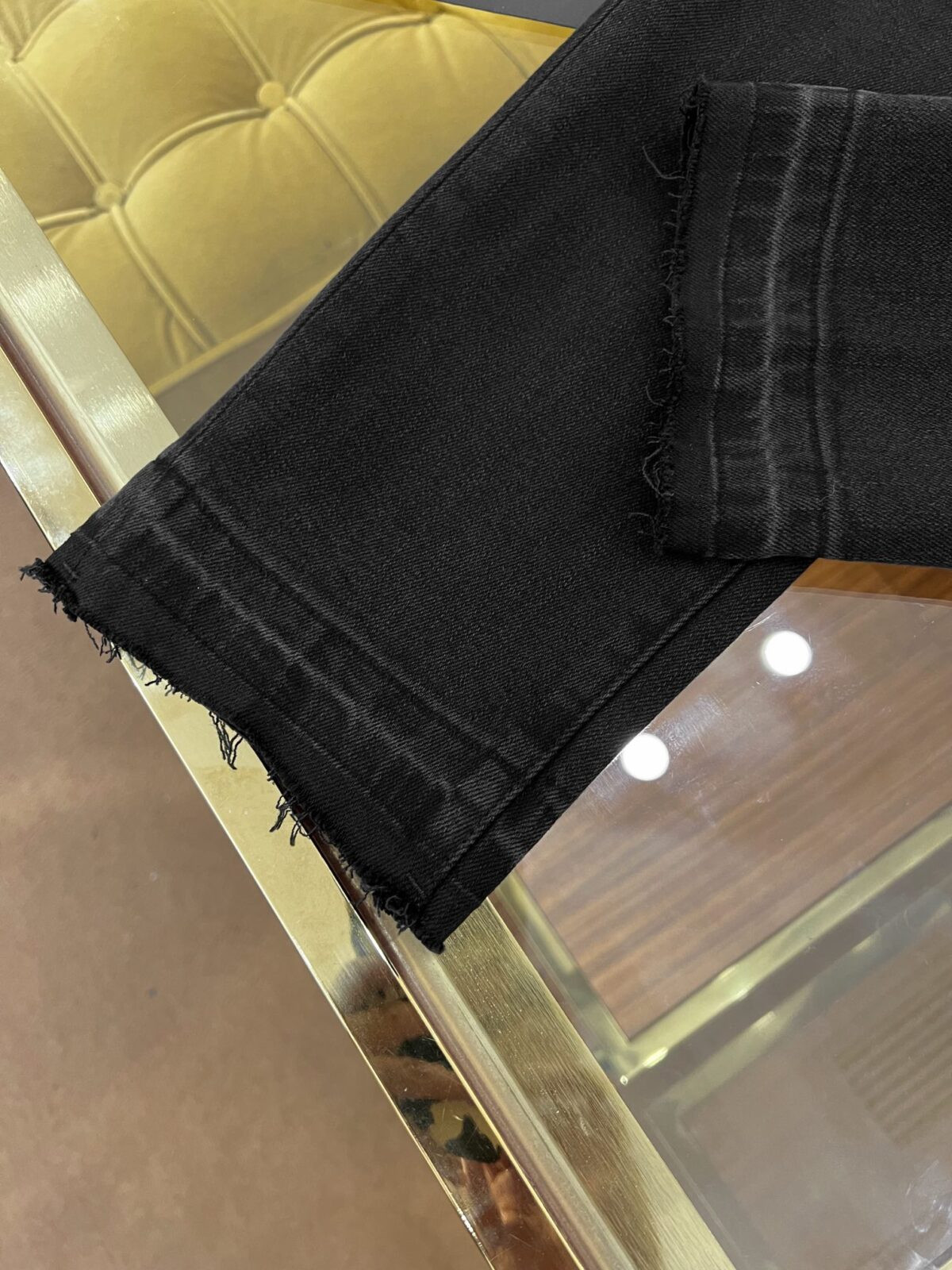 Img db44d733 20250609 windows1749512611607 1288928010 975208562.jpg