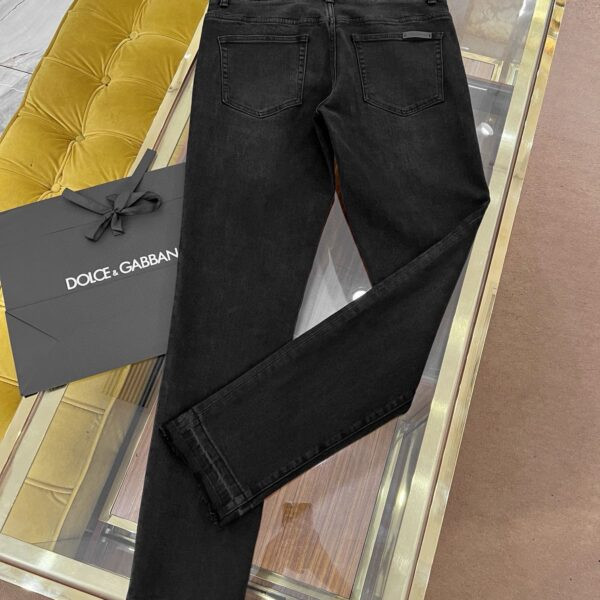 Img db44d733 20250609 windows1749512611608 16402999011916331925.jpg