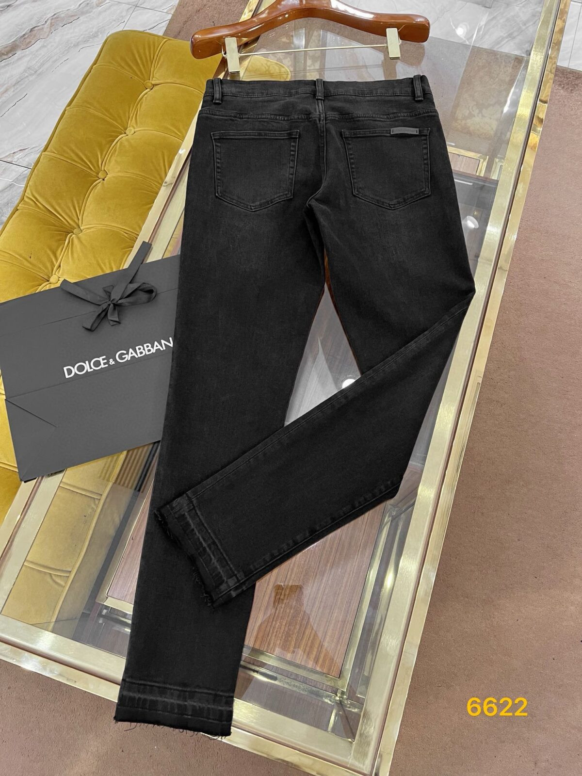 Img db44d733 20250609 windows1749512611608 16402999011916331925.jpg