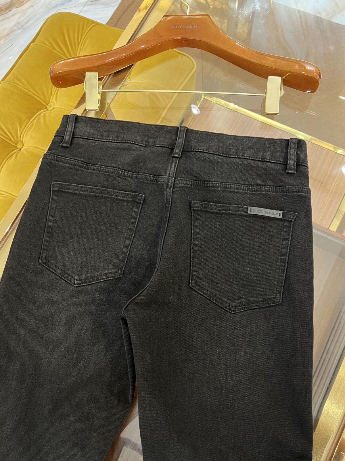 Img db44d733 20250609 windows1749512611609 16402999012109130160.jpg