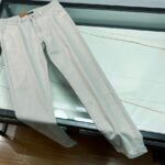 Img db44d733 20250609 windows1749512776722 2581240901623762819.jpg