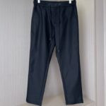 Img db44d733 20250609 windows1749512929422 4454864051369677297.jpg