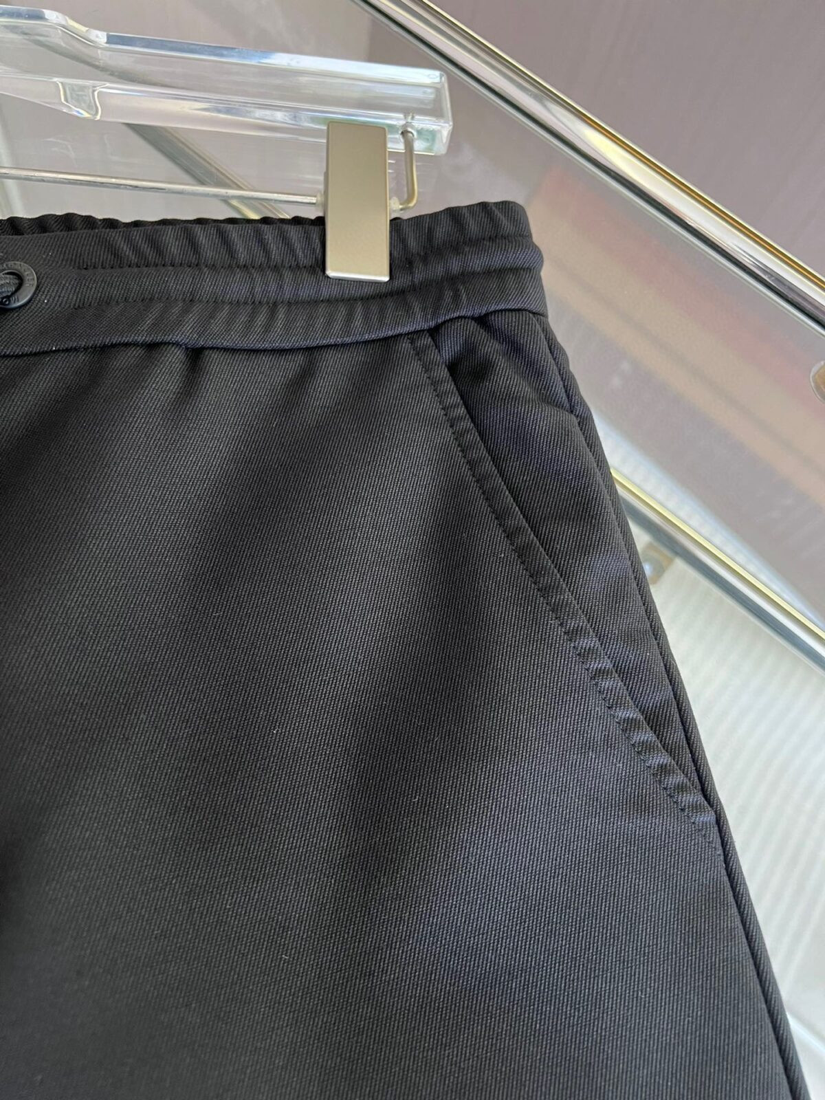 Img db44d733 20250609 windows1749512930493 8413027121148344756.jpg