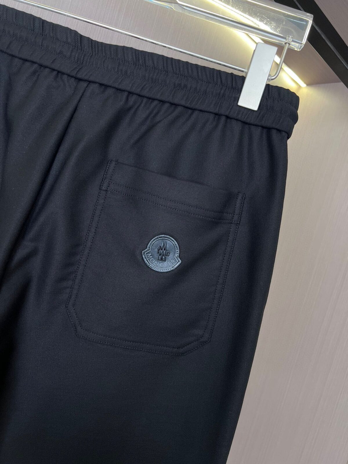 Img db44d733 20250609 windows1749512930494 84130271266615577.jpg