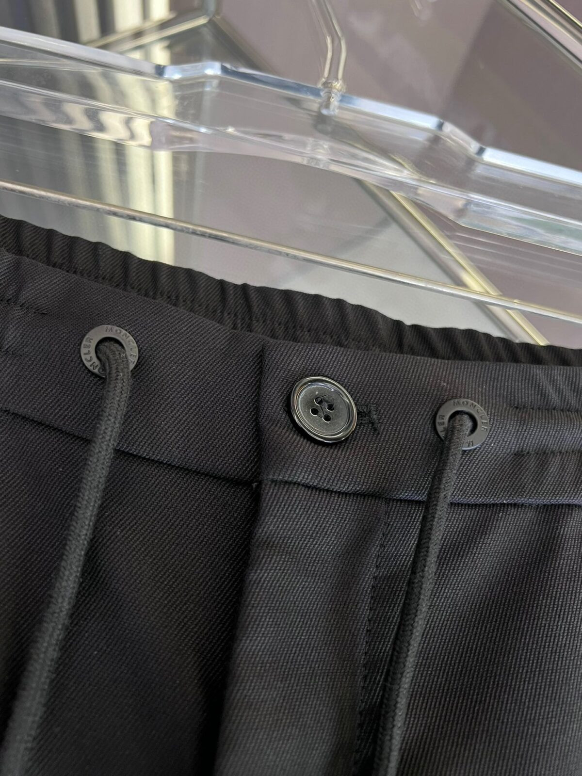 Img db44d733 20250609 windows1749512930495 841302712601899471.jpg