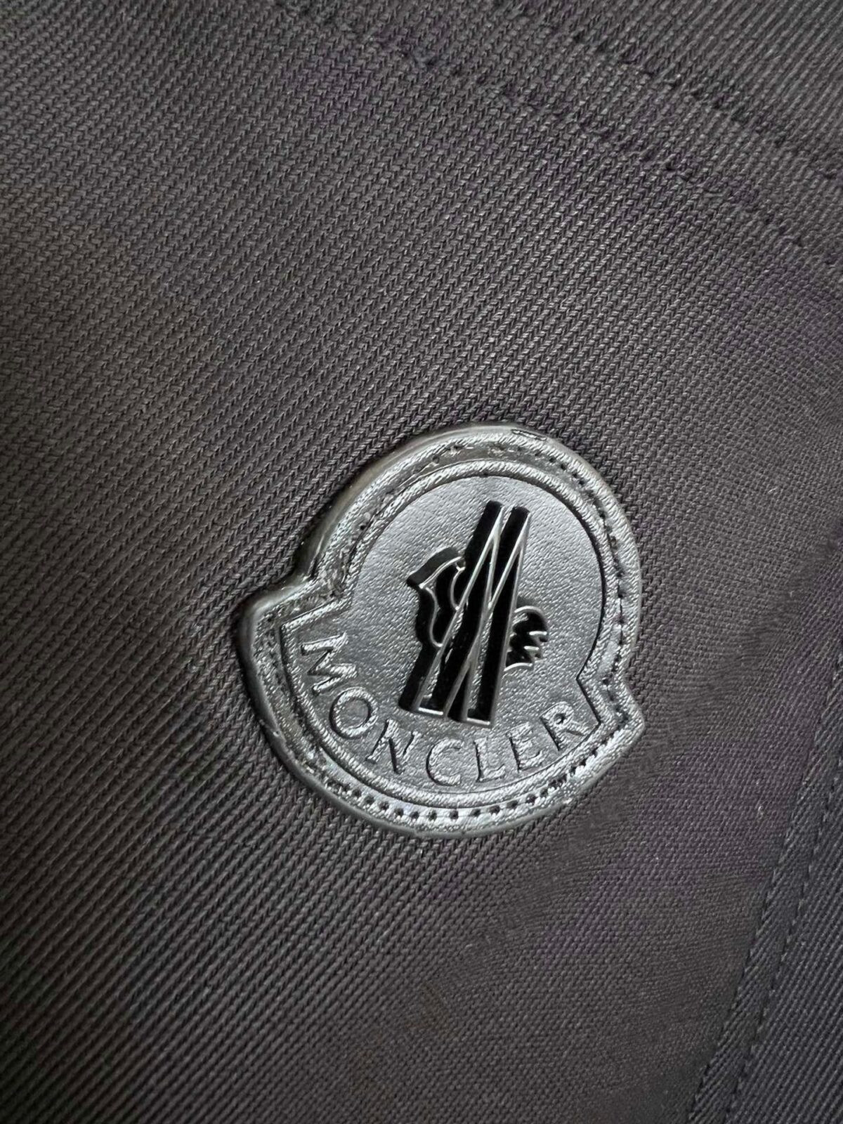 Img db44d733 20250609 windows1749512930496 841302712 126182658.jpg