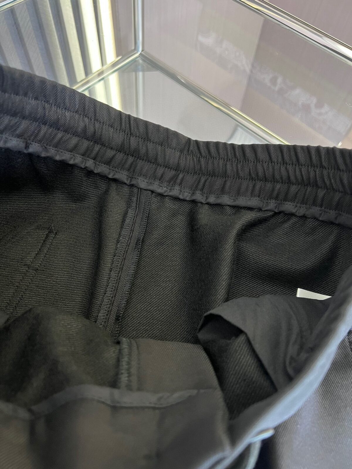 Img db44d733 20250609 windows1749512930743 1686705719 663402434.jpg