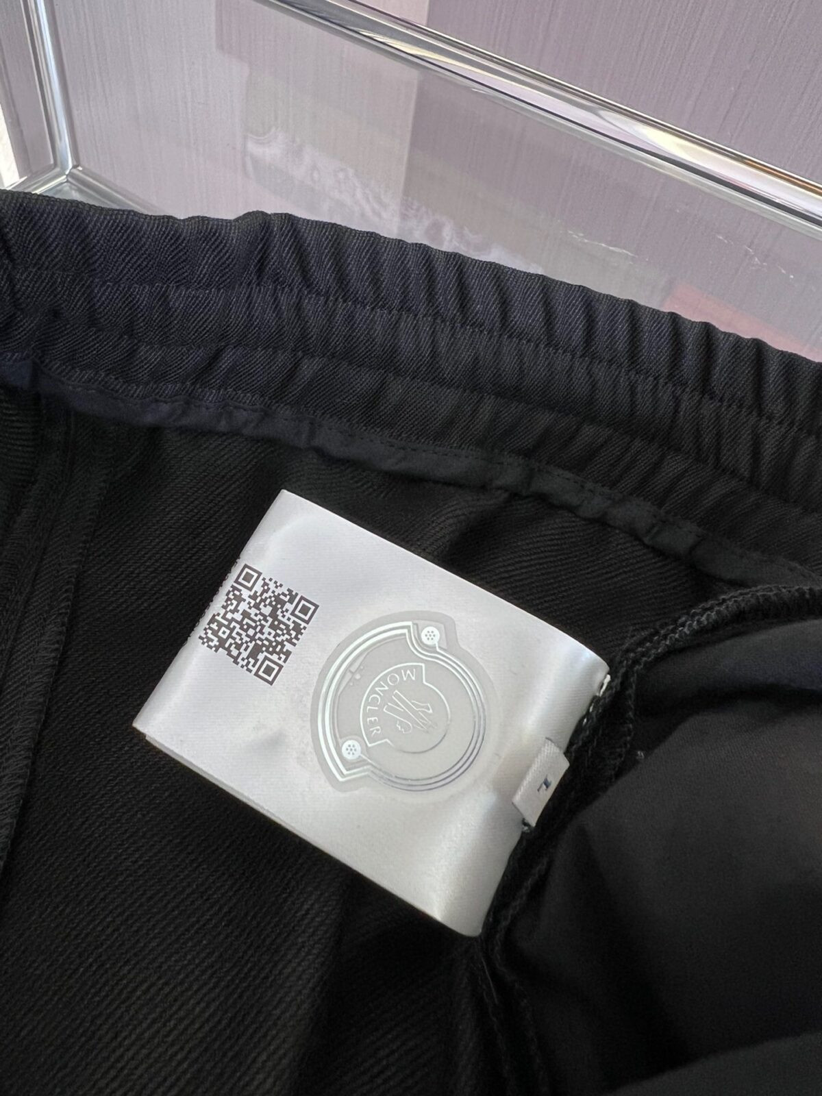 Img db44d733 20250609 windows1749512930743 1686705719 856200669.jpg