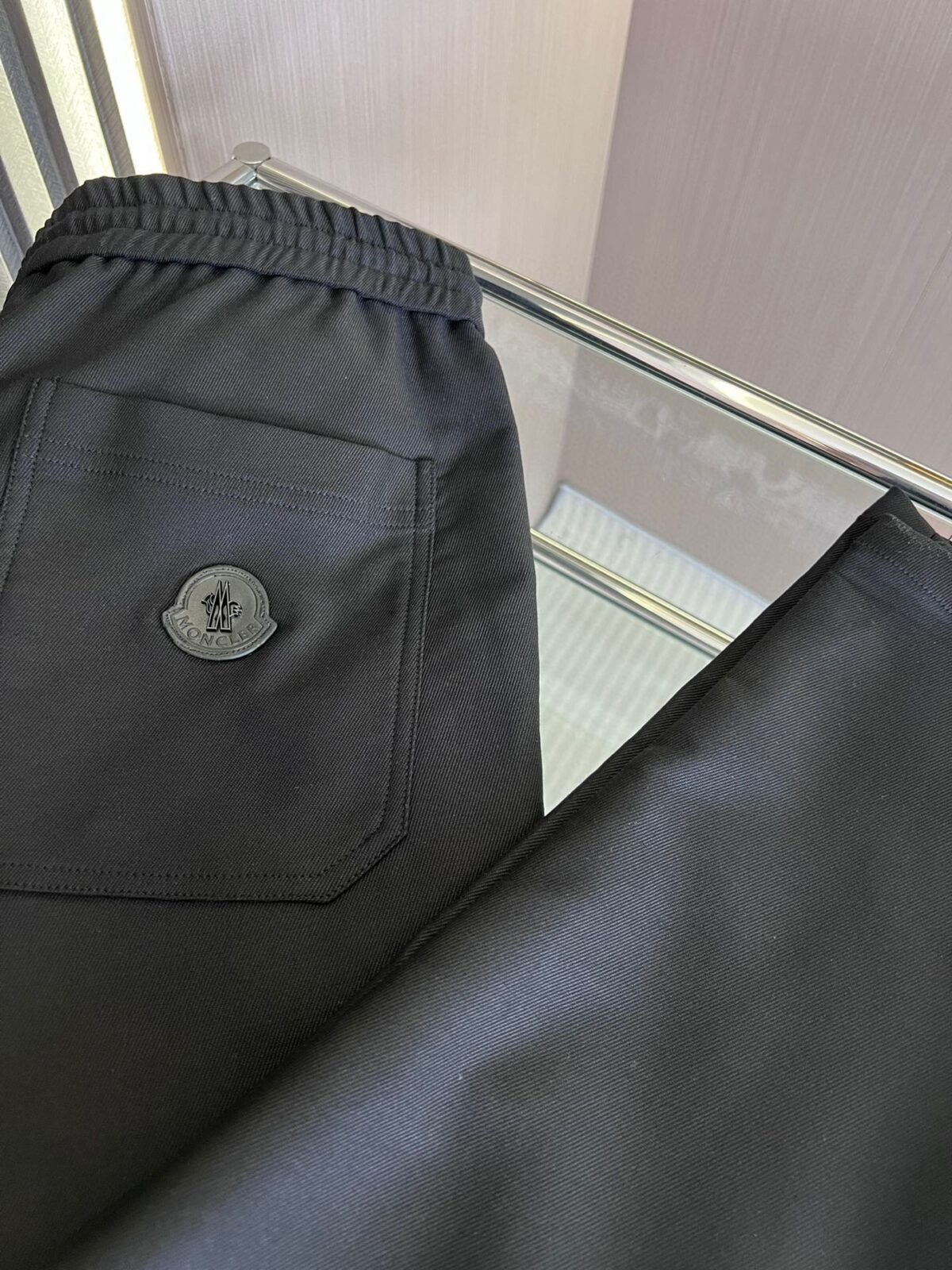 Img db44d733 20250609 windows1749512930743 1686705719418326745.jpg