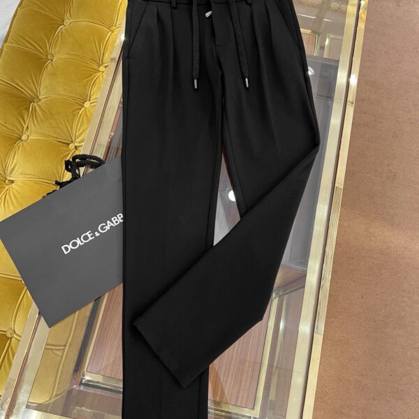 Img db44d733 20250609 windows1749513577452 877604572 322936525.jpg