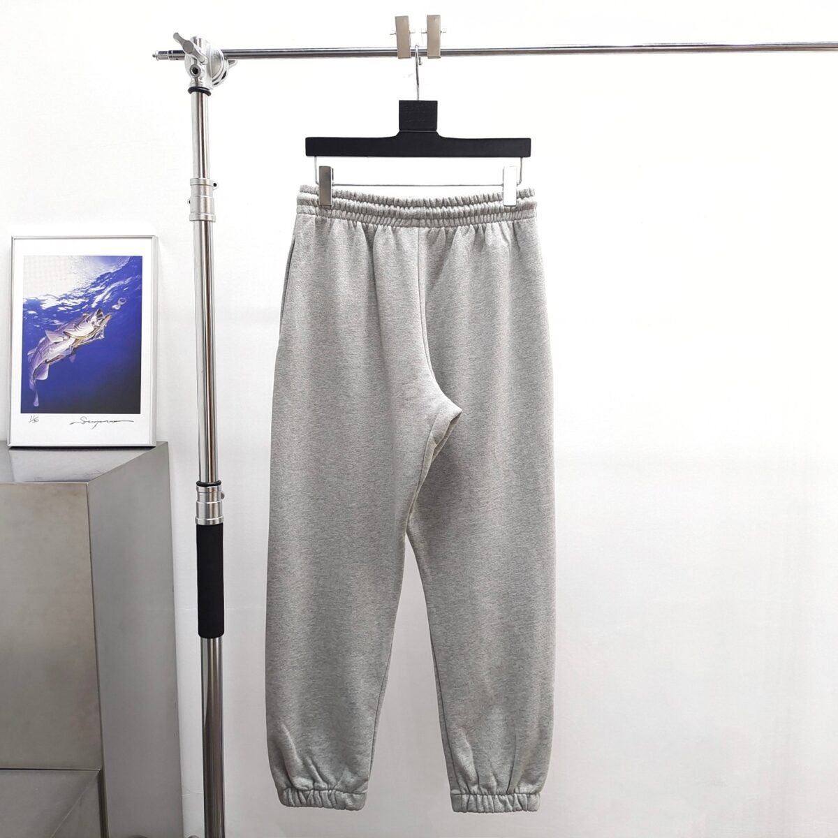 Img db44d733 20250610 windows1749515765649 12997893551804764288.jpg