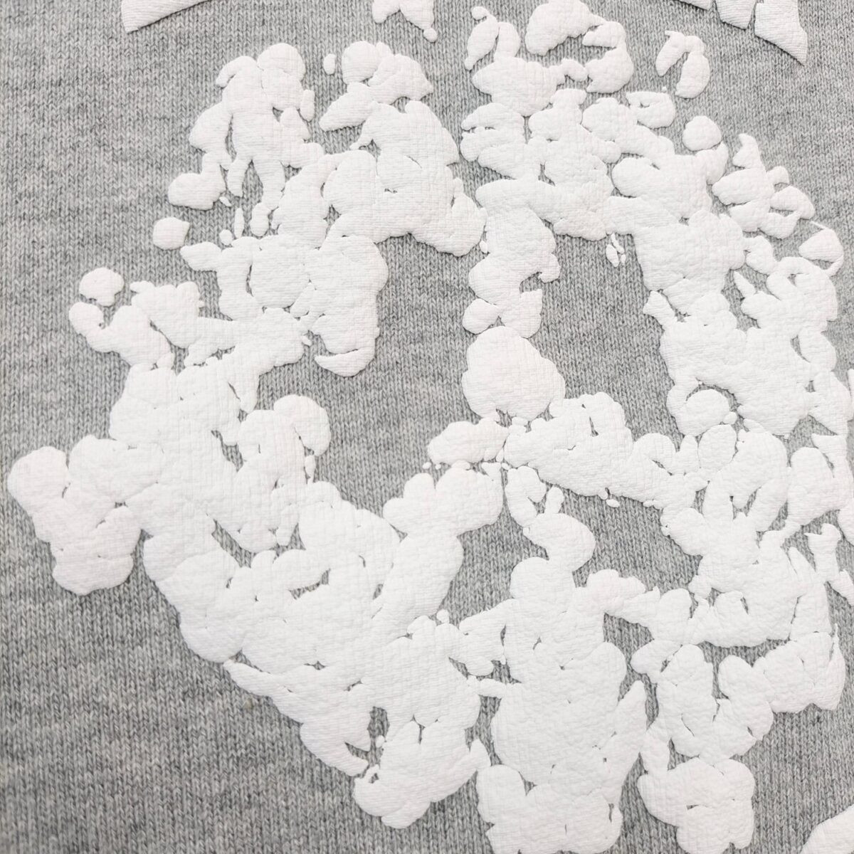 Img db44d733 20250610 windows1749515767214 1238928029129991805.jpg