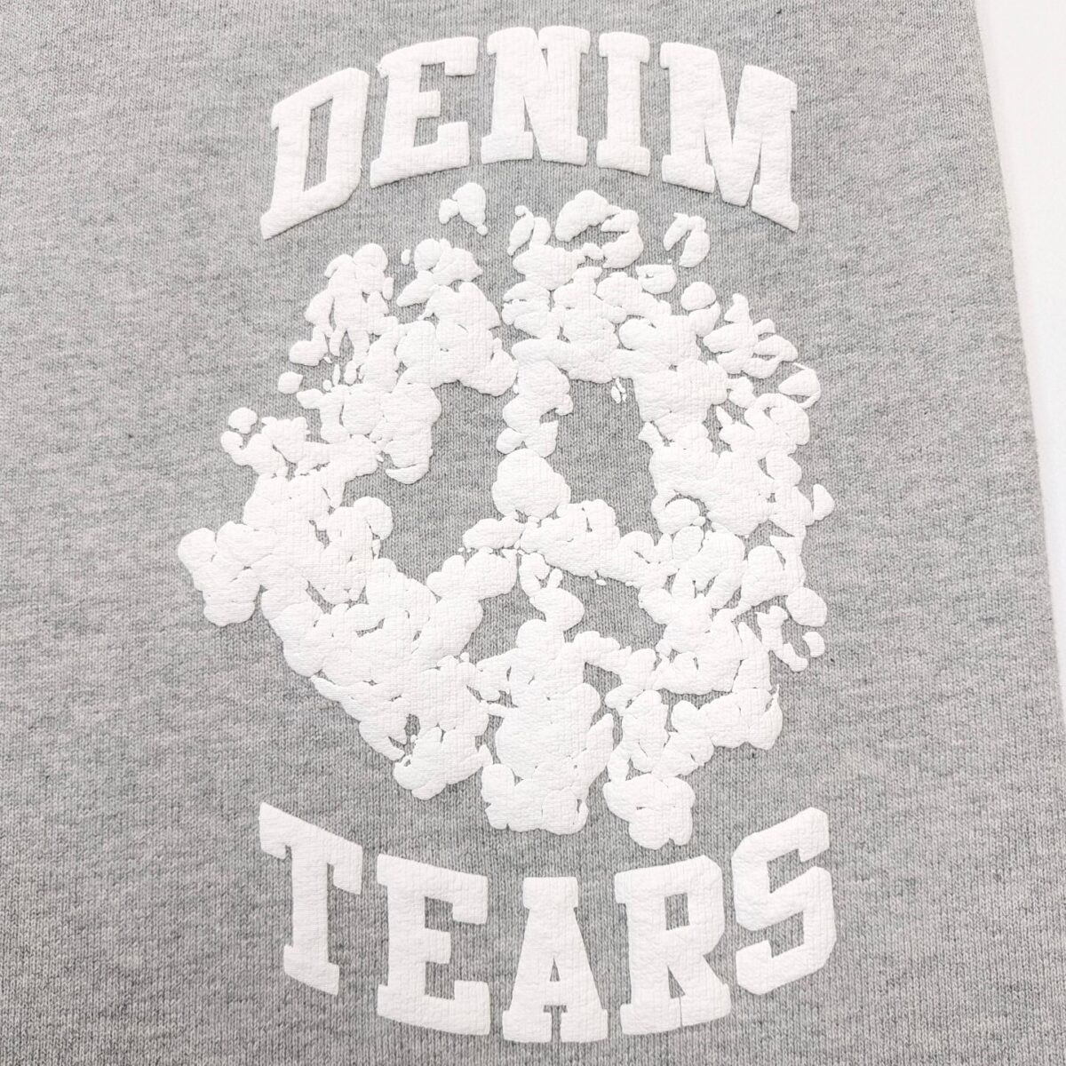 Img db44d733 20250610 windows1749515767219 468400101 62806430.jpg