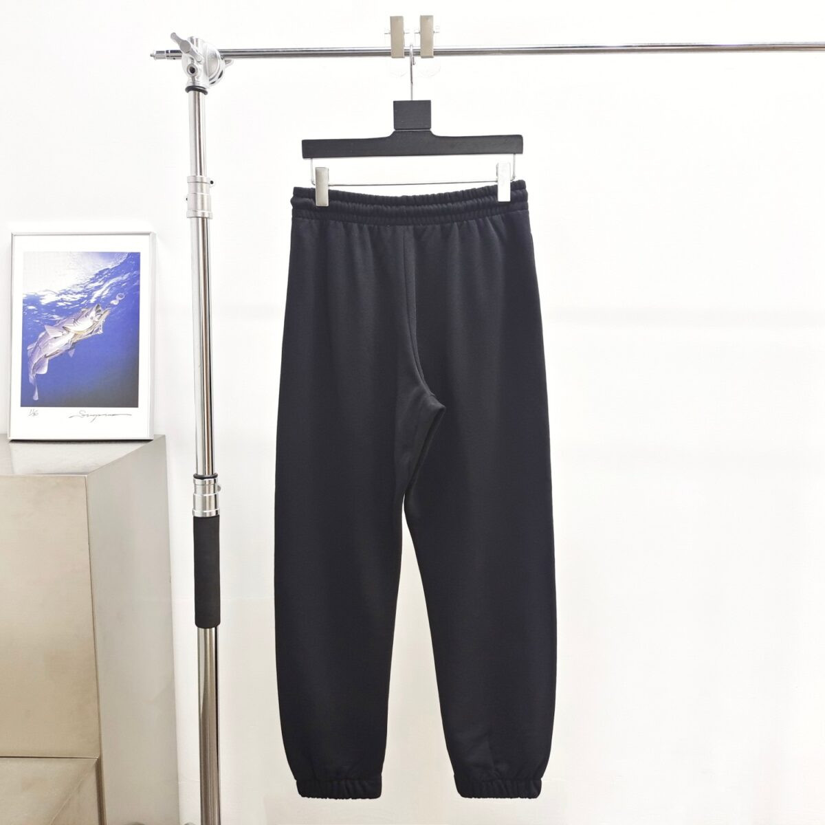 Img db44d733 20250610 windows1749515767949 1276281512 1356993181.jpg