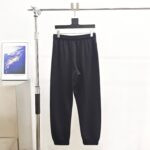 Img db44d733 20250610 windows1749515767949 1276281512 1356993181.jpg