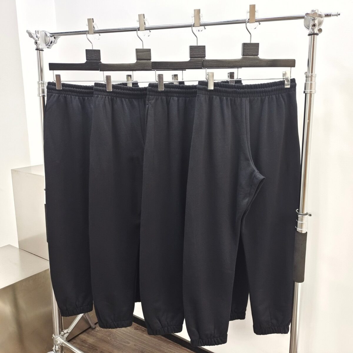 Img db44d733 20250610 windows1749515767957 16276534031695396121.jpg