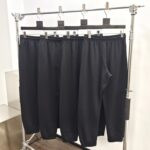 Img db44d733 20250610 windows1749515767957 16276534031695396121.jpg