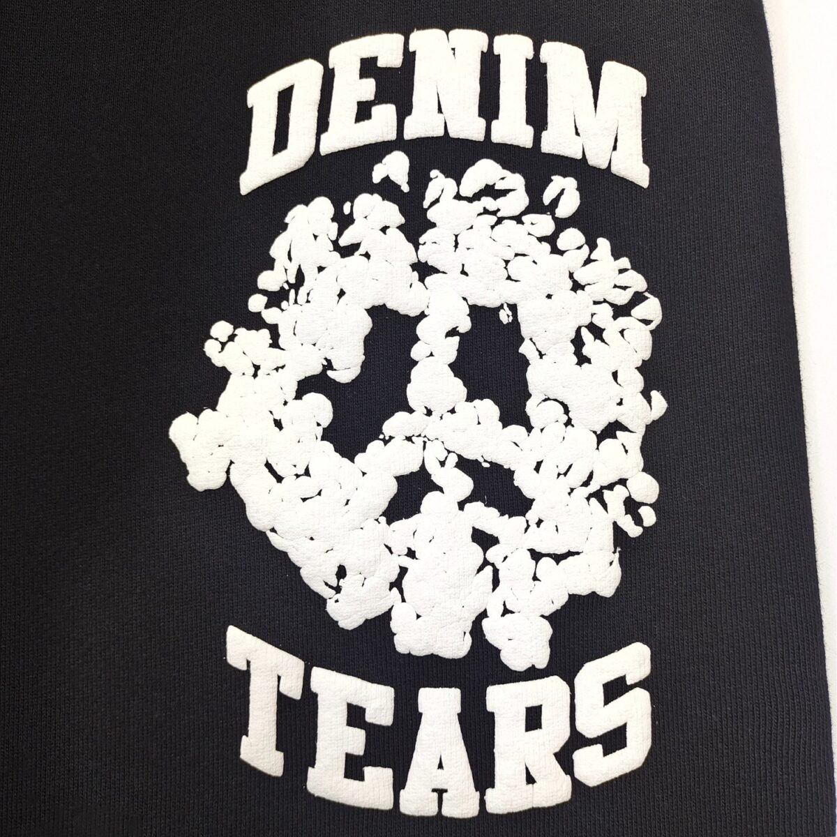 Img db44d733 20250610 windows1749515768788 407538775 955839254.jpg