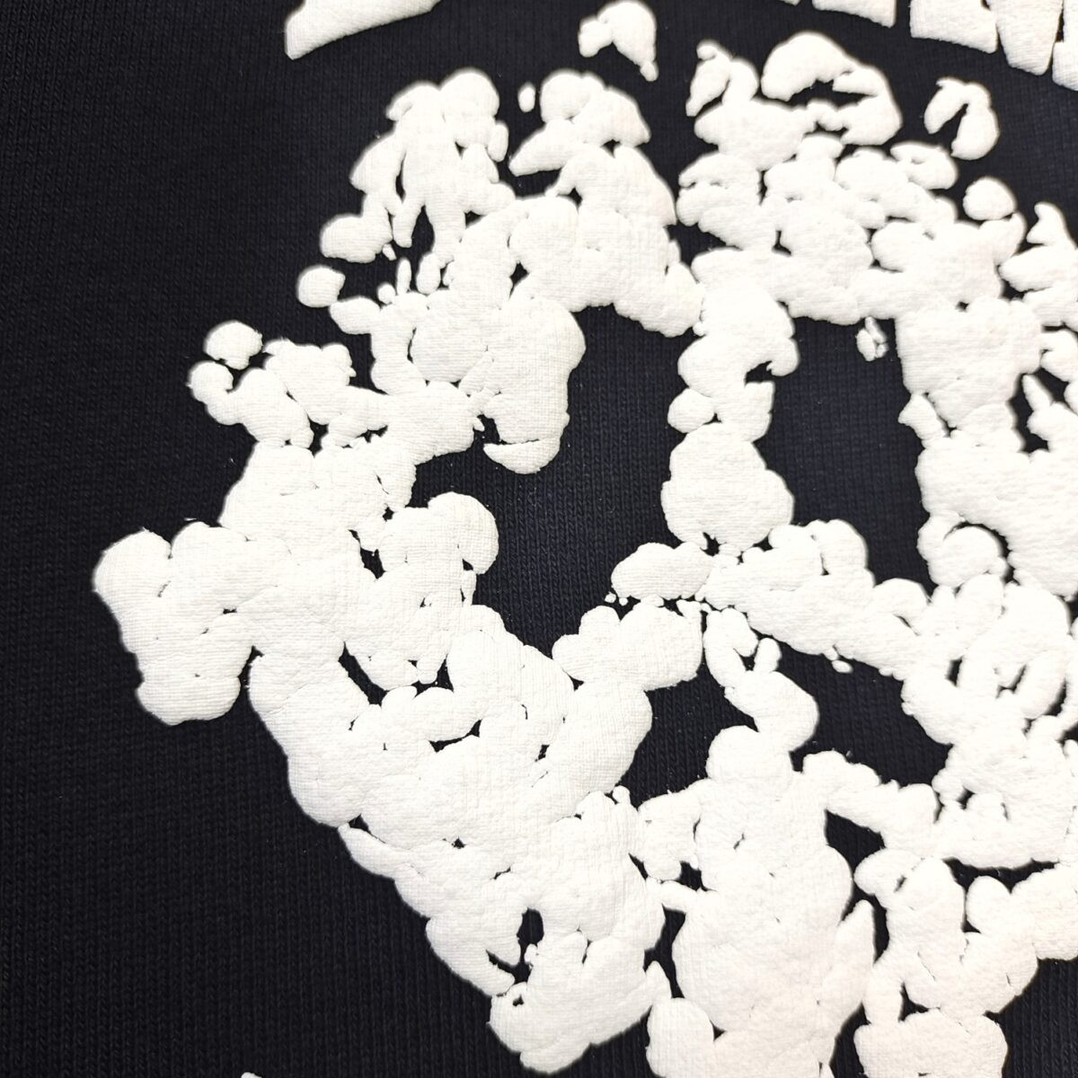 Img db44d733 20250610 windows1749515768788 407538775125889925.jpg