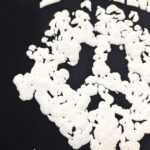 Img db44d733 20250610 windows1749515768788 407538775125889925.jpg