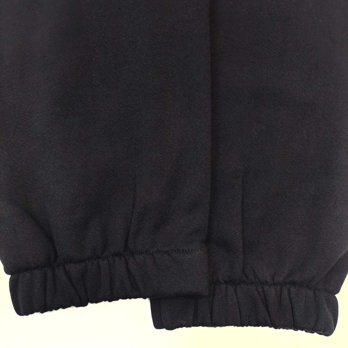 Img db44d733 20250610 windows1749515768789 407538775286738740.jpg