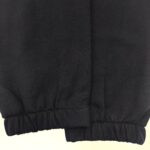 Img db44d733 20250610 windows1749515768789 407538775286738740.jpg