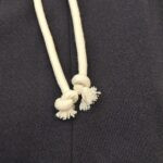 Img db44d733 20250610 windows1749515768790 4075387751336518499.jpg