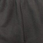 Img db44d733 20250610 windows1749515769100 14402135361589730426.jpg