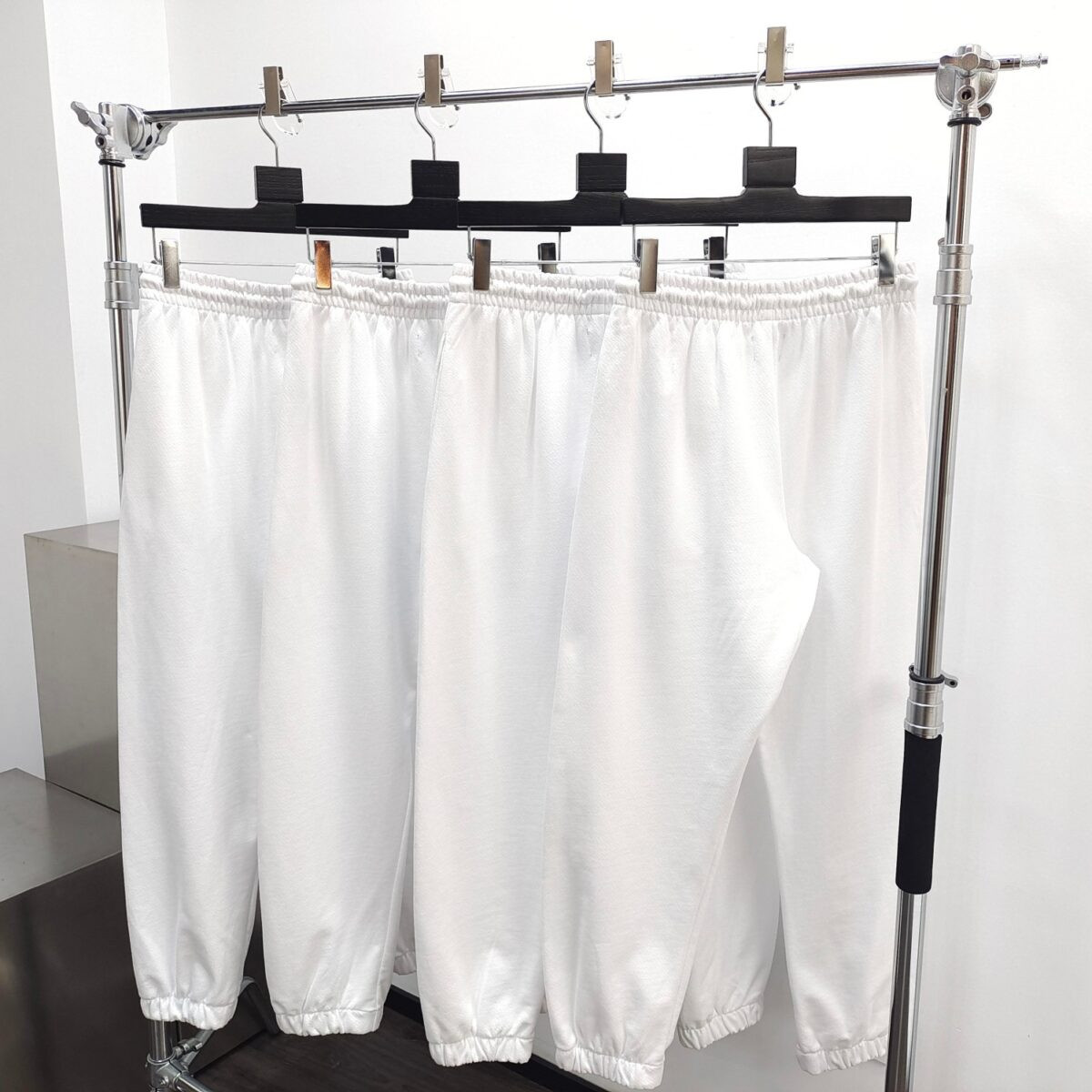 Img db44d733 20250610 windows1749515769864 32827154372932567.jpg