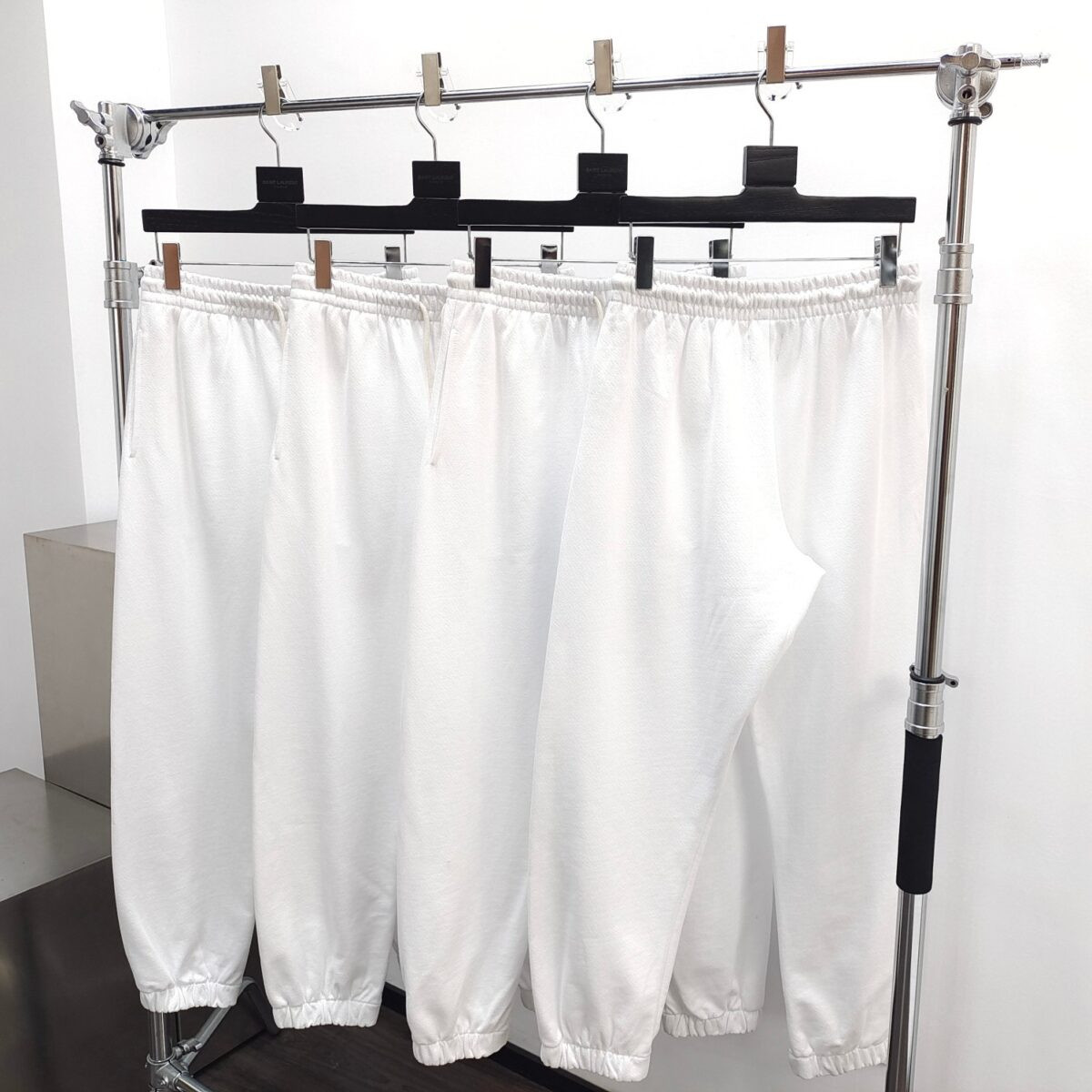 Img db44d733 20250610 windows1749515769865 32827154533781382.jpg