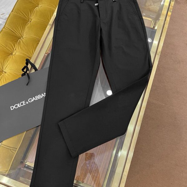 Img db44d733 20250610 windows1749515796745 17930790561478801525.jpg