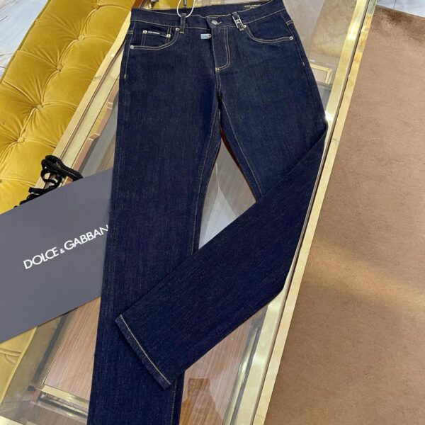 Img db44d733 20250610 windows1749515799889 1155884376178203404.jpg