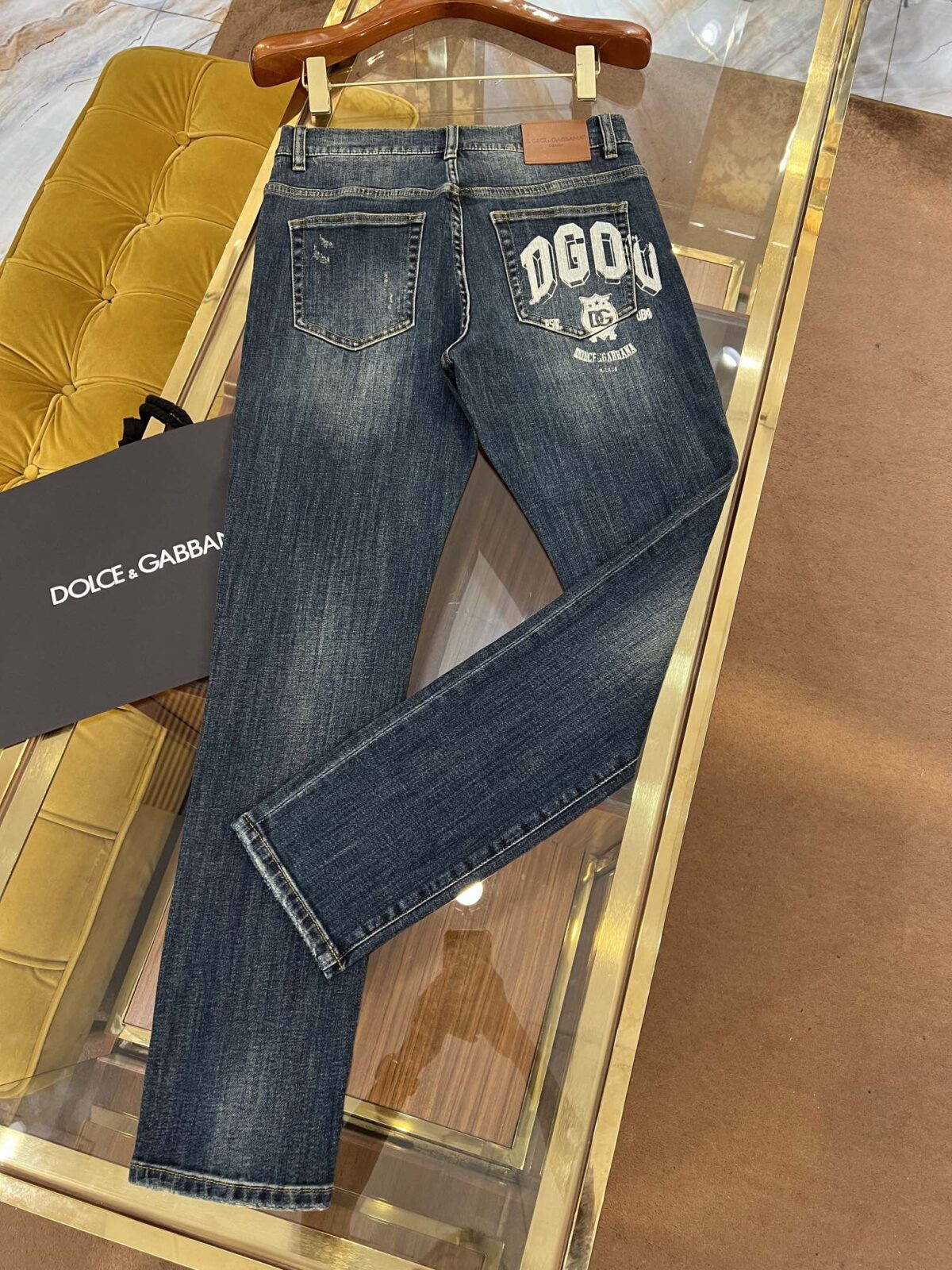 Img db44d733 20250610 windows1749515805726 1811444359166354002.jpg