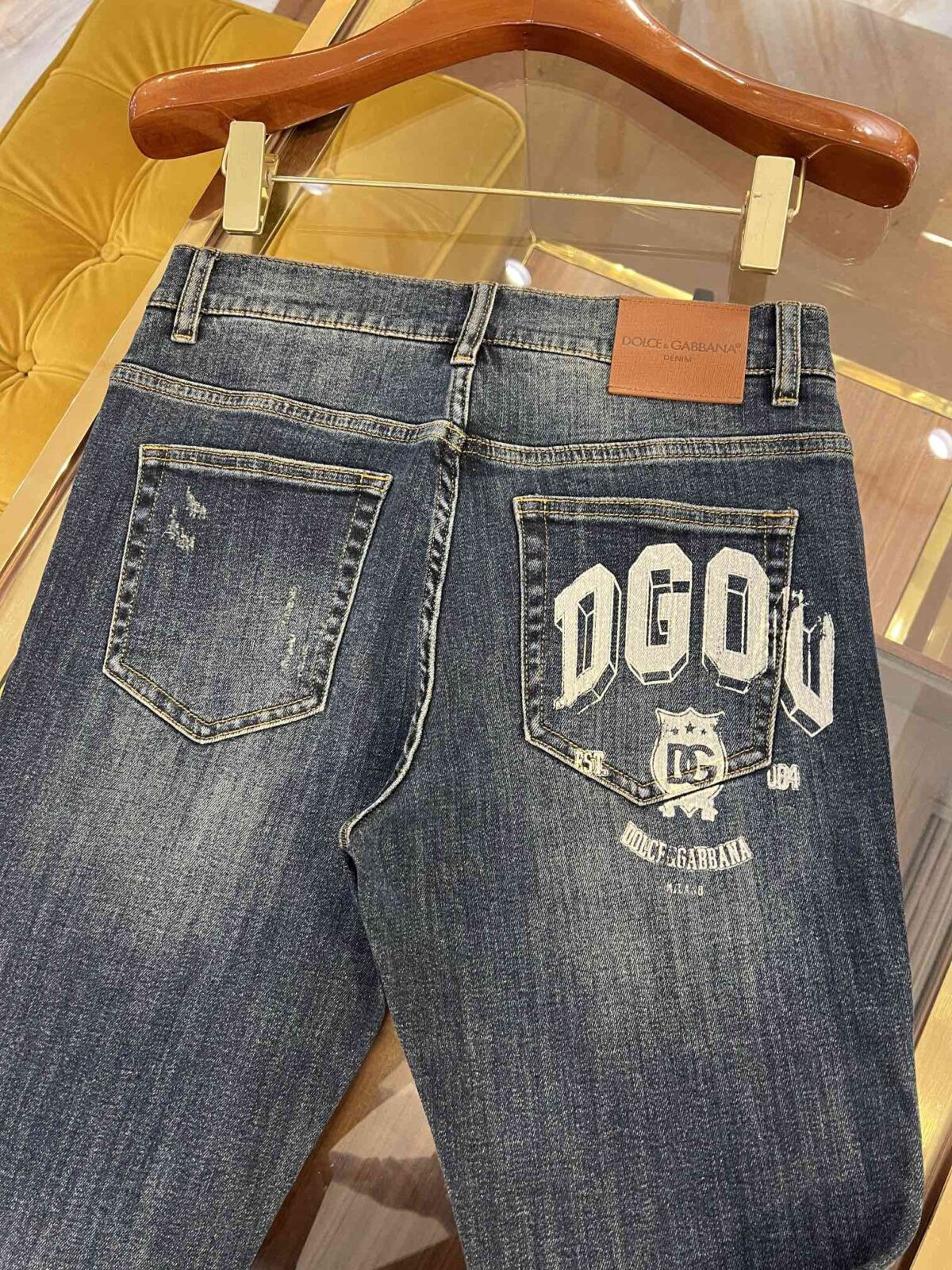 Img db44d733 20250610 windows1749515805732 18114443595505187.jpg