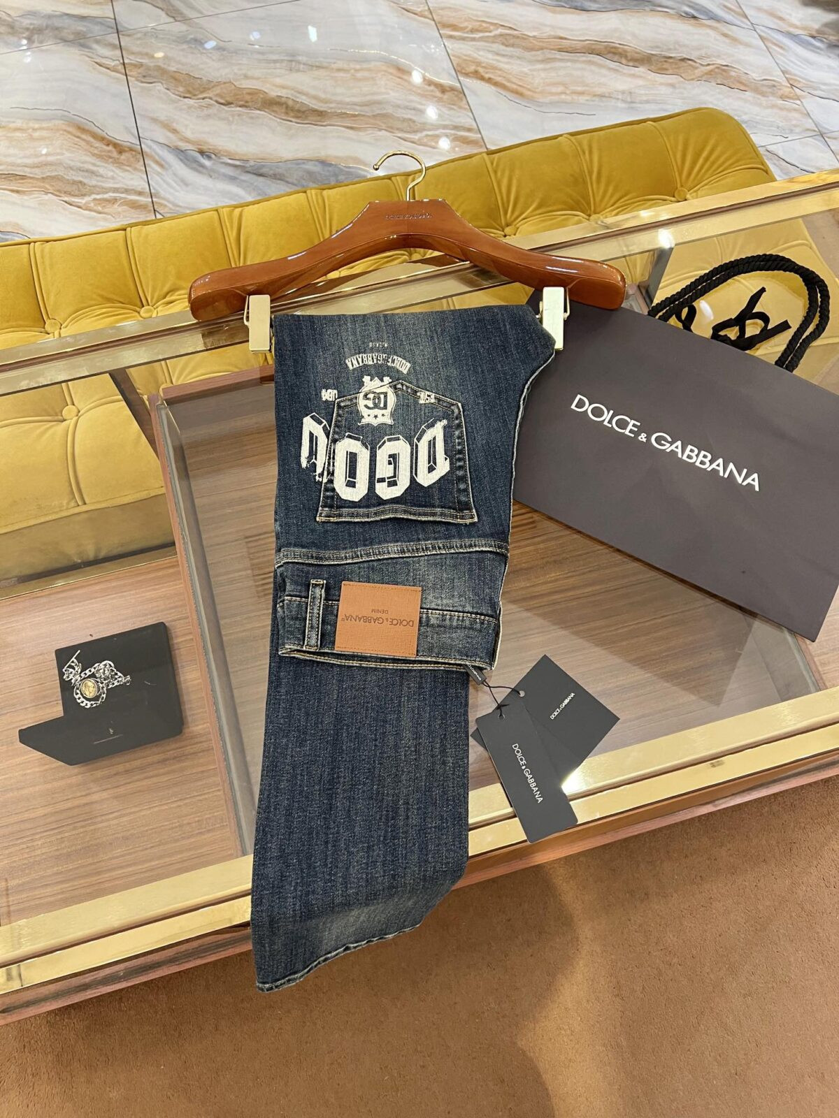 Img db44d733 20250610 windows1749515805734 153326031248083181.jpg