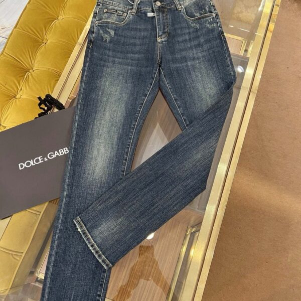 Img db44d733 20250610 windows1749515806236 17061386171440881416.jpg