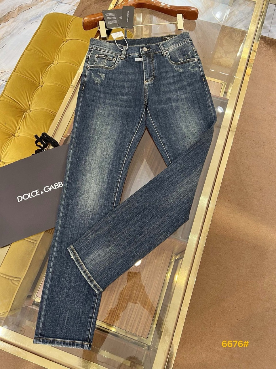 img_db44d733_20250610_windows1749515806236_17061386171440881416.jpg Img db44d733 20250610 windows1749515806236 17061386171440881416.jpg