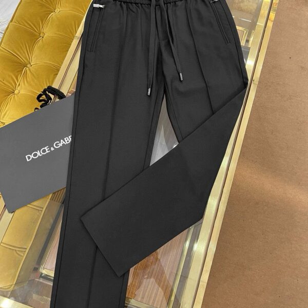 Img db44d733 20250610 windows1749516222855 395863636 1204363209.jpg