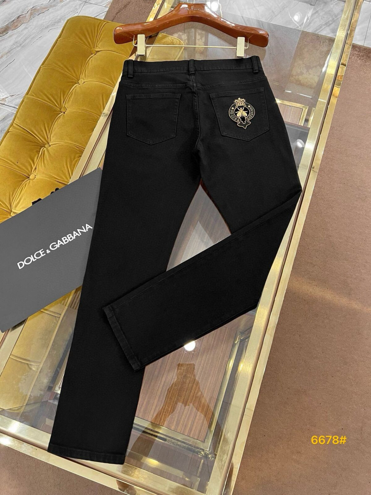 Img db44d733 20250610 windows1749516229037 2016314234465511521.jpg