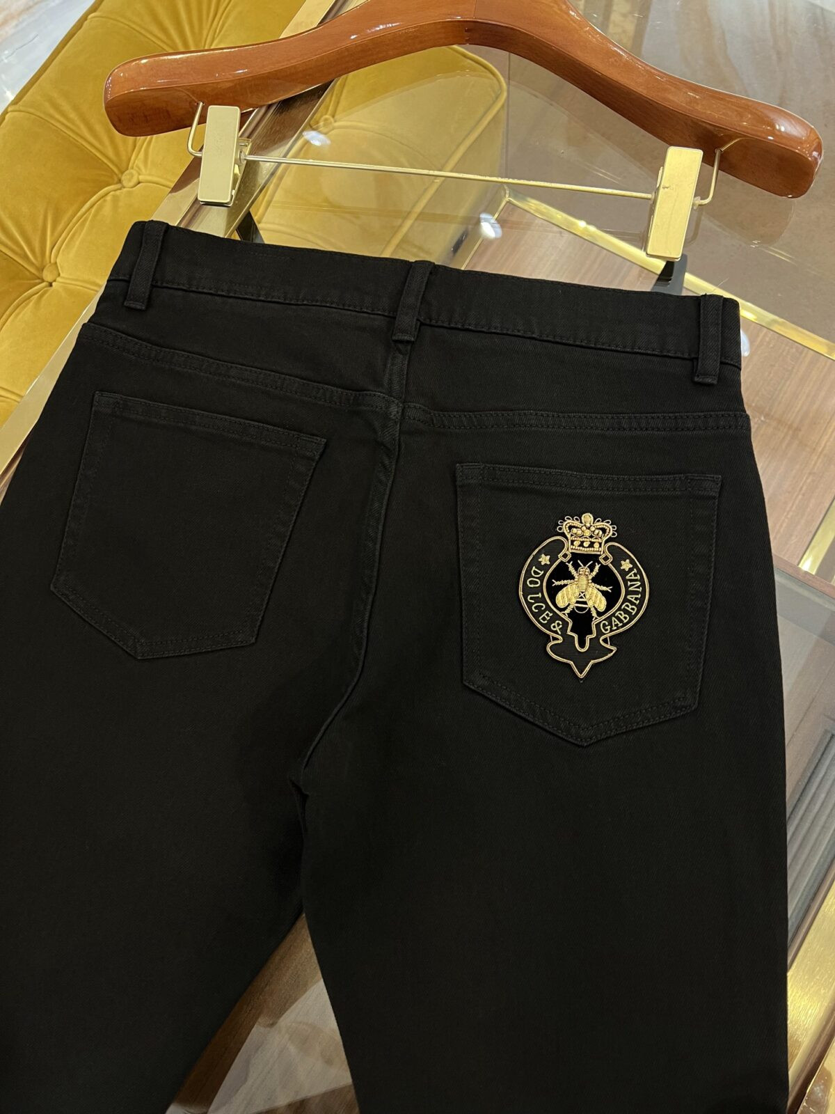 Img db44d733 20250610 windows1749516229045 2016314234626360336.jpg