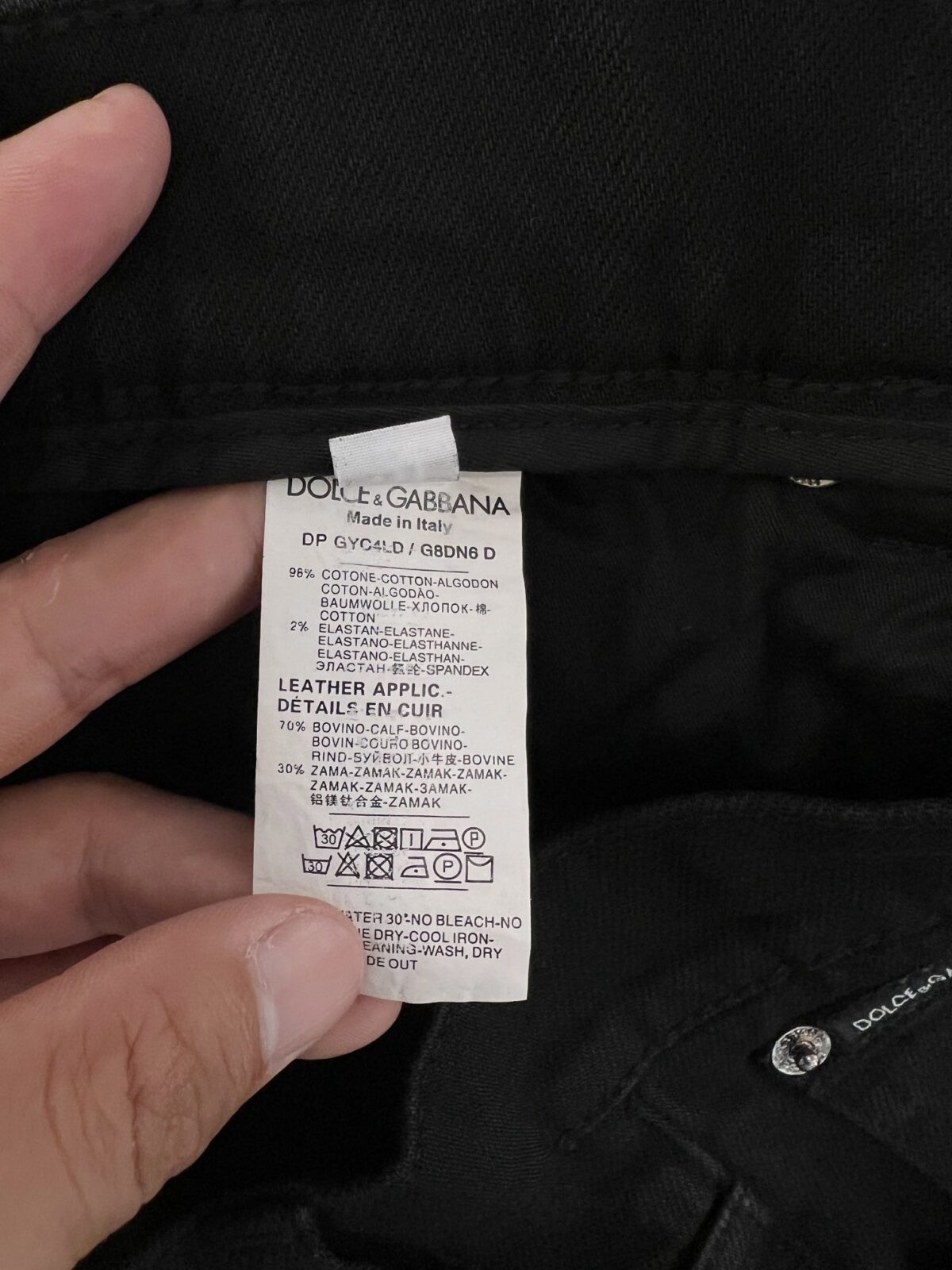 Img db44d733 20250610 windows1749516229310 2091189313 1576489362.jpg