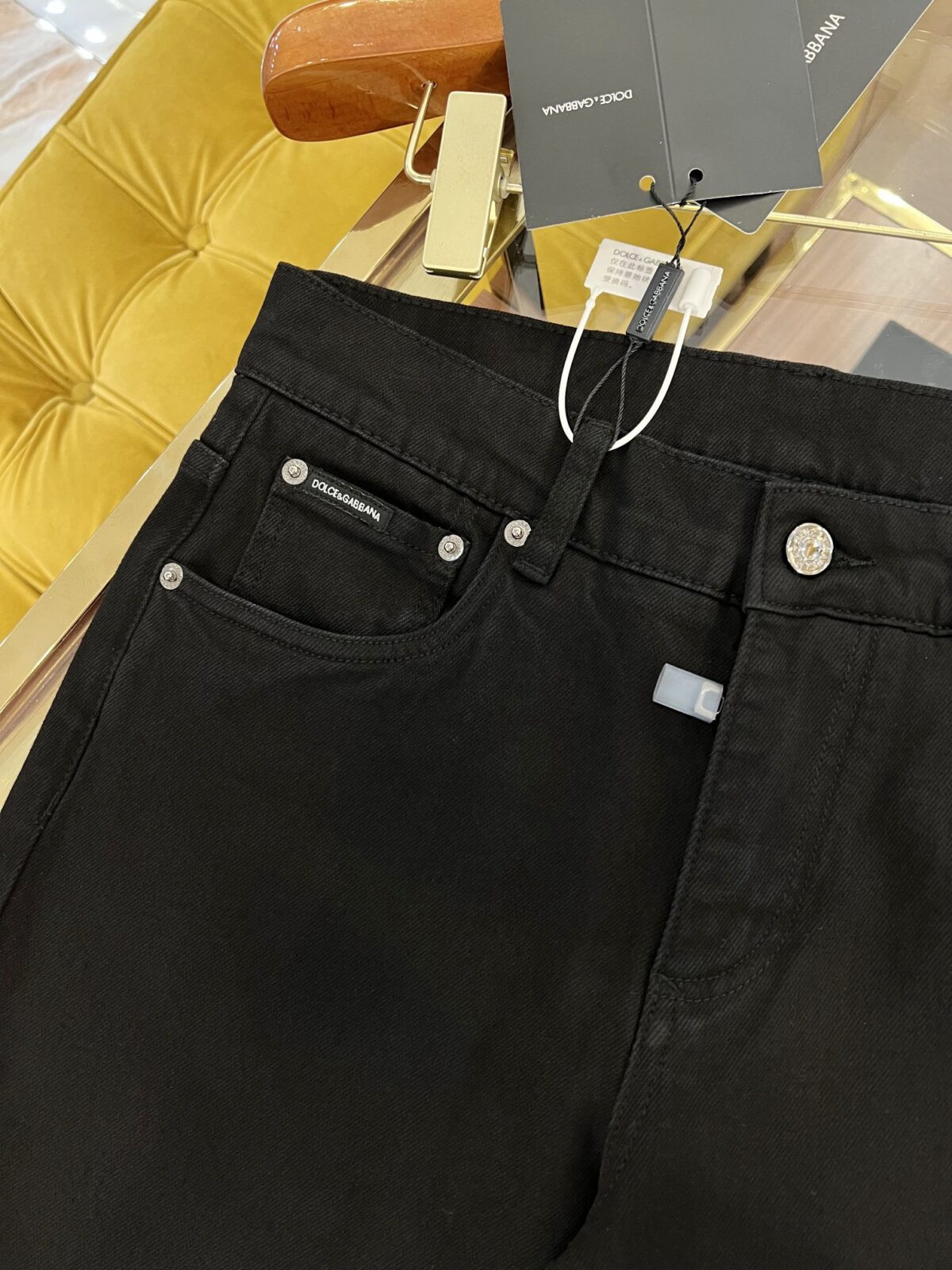 Img db44d733 20250610 windows1749516229316 1320661385 2138556056.jpg