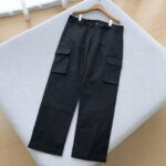 Img db44d733 20250610 windows1749516796701 11861471771460258049.jpg