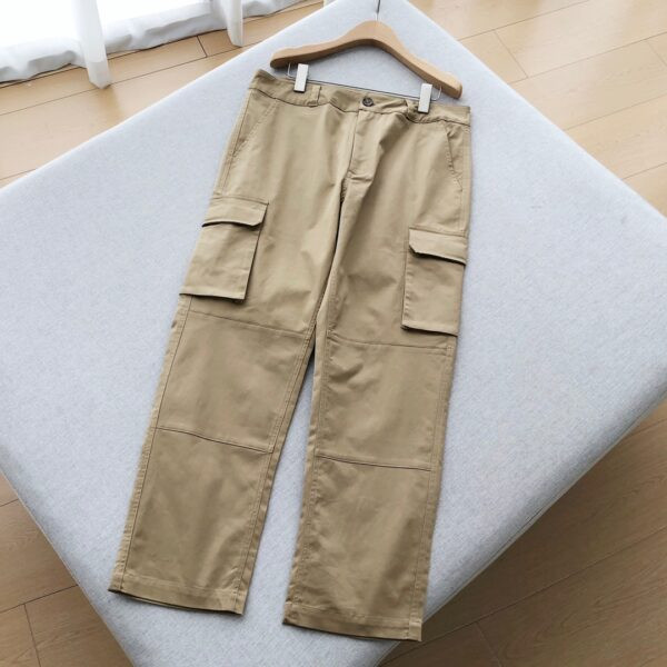 Img db44d733 20250610 windows1749516797750 15819634841664924853.jpg